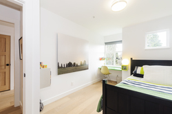  at 1055 East Pender Street, Mount Pleasant VE, Vancouver East