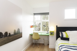  at 1055 East Pender Street, Mount Pleasant VE, Vancouver East