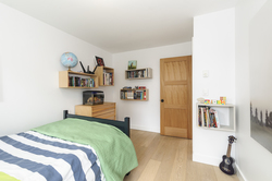at 1055 East Pender Street, Mount Pleasant VE, Vancouver East  at 1055 East Pender Street, Mount Pleasant VE, Vancouver East