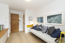 at 1055 East Pender Street, Mount Pleasant VE, Vancouver East  at 1055 East Pender Street, Mount Pleasant VE, Vancouver East