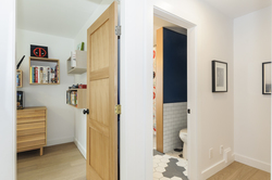  at 1055 East Pender Street, Mount Pleasant VE, Vancouver East