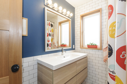  at 1055 East Pender Street, Mount Pleasant VE, Vancouver East