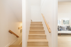 at 1055 East Pender Street, Mount Pleasant VE, Vancouver East  at 1055 East Pender Street, Mount Pleasant VE, Vancouver East