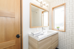  at 1055 East Pender Street, Mount Pleasant VE, Vancouver East