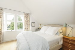at 1055 East Pender Street, Mount Pleasant VE, Vancouver East  at 1055 East Pender Street, Mount Pleasant VE, Vancouver East