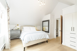 at 1055 East Pender Street, Mount Pleasant VE, Vancouver East  at 1055 East Pender Street, Mount Pleasant VE, Vancouver East