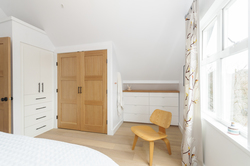  at 1055 East Pender Street, Mount Pleasant VE, Vancouver East