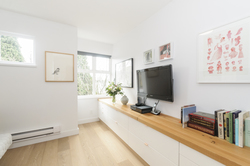 at 1055 East Pender Street, Mount Pleasant VE, Vancouver East  at 1055 East Pender Street, Mount Pleasant VE, Vancouver East