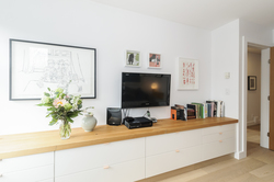 at 1055 East Pender Street, Mount Pleasant VE, Vancouver East  at 1055 East Pender Street, Mount Pleasant VE, Vancouver East
