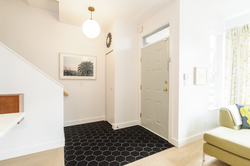 at 1055 East Pender Street, Mount Pleasant VE, Vancouver East  at 1055 East Pender Street, Mount Pleasant VE, Vancouver East