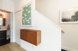 at 1055 East Pender Street, Mount Pleasant VE, Vancouver East  at 1055 East Pender Street, Mount Pleasant VE, Vancouver East