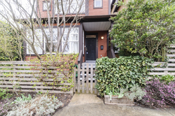  at 1055 East Pender Street, Mount Pleasant VE, Vancouver East