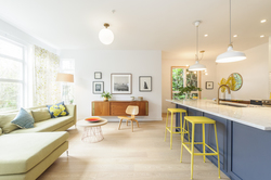 at 1055 East Pender Street, Mount Pleasant VE, Vancouver East  at 1055 East Pender Street, Mount Pleasant VE, Vancouver East