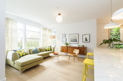 at 1055 East Pender Street, Mount Pleasant VE, Vancouver East  at 1055 East Pender Street, Mount Pleasant VE, Vancouver East