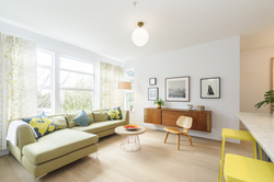  at 1055 East Pender Street, Mount Pleasant VE, Vancouver East