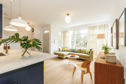 at 1055 East Pender Street, Mount Pleasant VE, Vancouver East  at 1055 East Pender Street, Mount Pleasant VE, Vancouver East