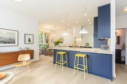 at 1055 East Pender Street, Mount Pleasant VE, Vancouver East  at 1055 East Pender Street, Mount Pleasant VE, Vancouver East
