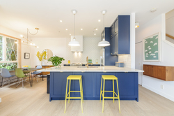 at 1055 East Pender Street, Mount Pleasant VE, Vancouver East  at 1055 East Pender Street, Mount Pleasant VE, Vancouver East