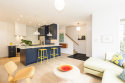 at 1055 East Pender Street, Mount Pleasant VE, Vancouver East  at 1055 East Pender Street, Mount Pleasant VE, Vancouver East