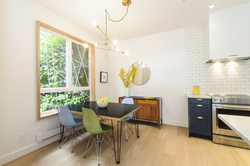 at 1055 East Pender Street, Mount Pleasant VE, Vancouver East  at 1055 East Pender Street, Mount Pleasant VE, Vancouver East