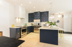 at 1055 East Pender Street, Mount Pleasant VE, Vancouver East  at 1055 East Pender Street, Mount Pleasant VE, Vancouver East
