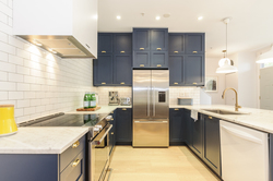  at 1055 East Pender Street, Mount Pleasant VE, Vancouver East