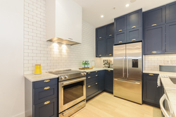 at 1055 East Pender Street, Mount Pleasant VE, Vancouver East  at 1055 East Pender Street, Mount Pleasant VE, Vancouver East
