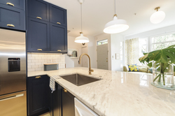 at 1055 East Pender Street, Mount Pleasant VE, Vancouver East  at 1055 East Pender Street, Mount Pleasant VE, Vancouver East