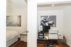  at 102 - 928 Richards Street, Downtown VW, Vancouver West