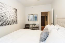 at 102 - 928 Richards Street, Downtown VW, Vancouver West  at 102 - 928 Richards Street, Downtown VW, Vancouver West