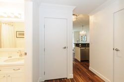  at 102 - 928 Richards Street, Downtown VW, Vancouver West