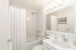 at 102 - 928 Richards Street, Downtown VW, Vancouver West  at 102 - 928 Richards Street, Downtown VW, Vancouver West