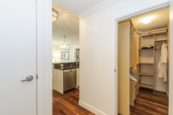 at 102 - 928 Richards Street, Downtown VW, Vancouver West  at 102 - 928 Richards Street, Downtown VW, Vancouver West