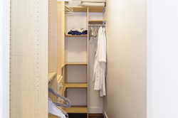  at 102 - 928 Richards Street, Downtown VW, Vancouver West
