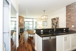 at 102 - 928 Richards Street, Downtown VW, Vancouver West  at 102 - 928 Richards Street, Downtown VW, Vancouver West