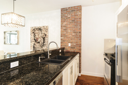  at 102 - 928 Richards Street, Downtown VW, Vancouver West