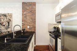  at 102 - 928 Richards Street, Downtown VW, Vancouver West