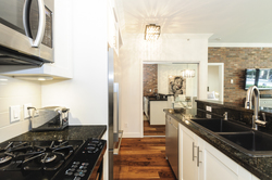 at 102 - 928 Richards Street, Downtown VW, Vancouver West  at 102 - 928 Richards Street, Downtown VW, Vancouver West