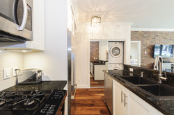  at 102 - 928 Richards Street, Downtown VW, Vancouver West