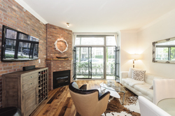 at 102 - 928 Richards Street, Downtown VW, Vancouver West  at 102 - 928 Richards Street, Downtown VW, Vancouver West