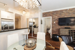 at 102 - 928 Richards Street, Downtown VW, Vancouver West  at 102 - 928 Richards Street, Downtown VW, Vancouver West