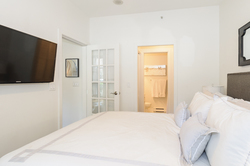 at 102 - 928 Richards Street, Downtown VW, Vancouver West  at 102 - 928 Richards Street, Downtown VW, Vancouver West