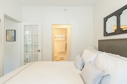  at 102 - 928 Richards Street, Downtown VW, Vancouver West