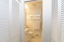  at 102 - 928 Richards Street, Downtown VW, Vancouver West