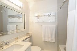  at 102 - 928 Richards Street, Downtown VW, Vancouver West