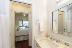  at 102 - 928 Richards Street, Downtown VW, Vancouver West