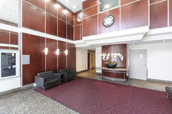 at 102 - 928 Richards Street, Downtown VW, Vancouver West  at 102 - 928 Richards Street, Downtown VW, Vancouver West