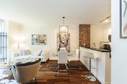 at 102 - 928 Richards Street, Downtown VW, Vancouver West  at 102 - 928 Richards Street, Downtown VW, Vancouver West
