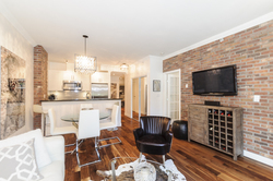  at 102 - 928 Richards Street, Downtown VW, Vancouver West