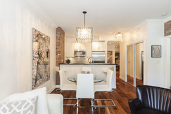  at 102 - 928 Richards Street, Downtown VW, Vancouver West